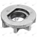 Rotita motrica adaptor flex drujba M14